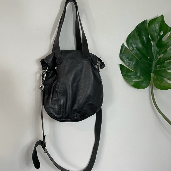 RUDSAK Handbags - RUDSAK leather bag